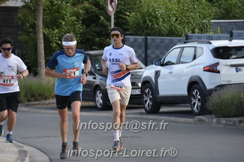 Ingreennes 2025/INGRE2025_03930.JPG